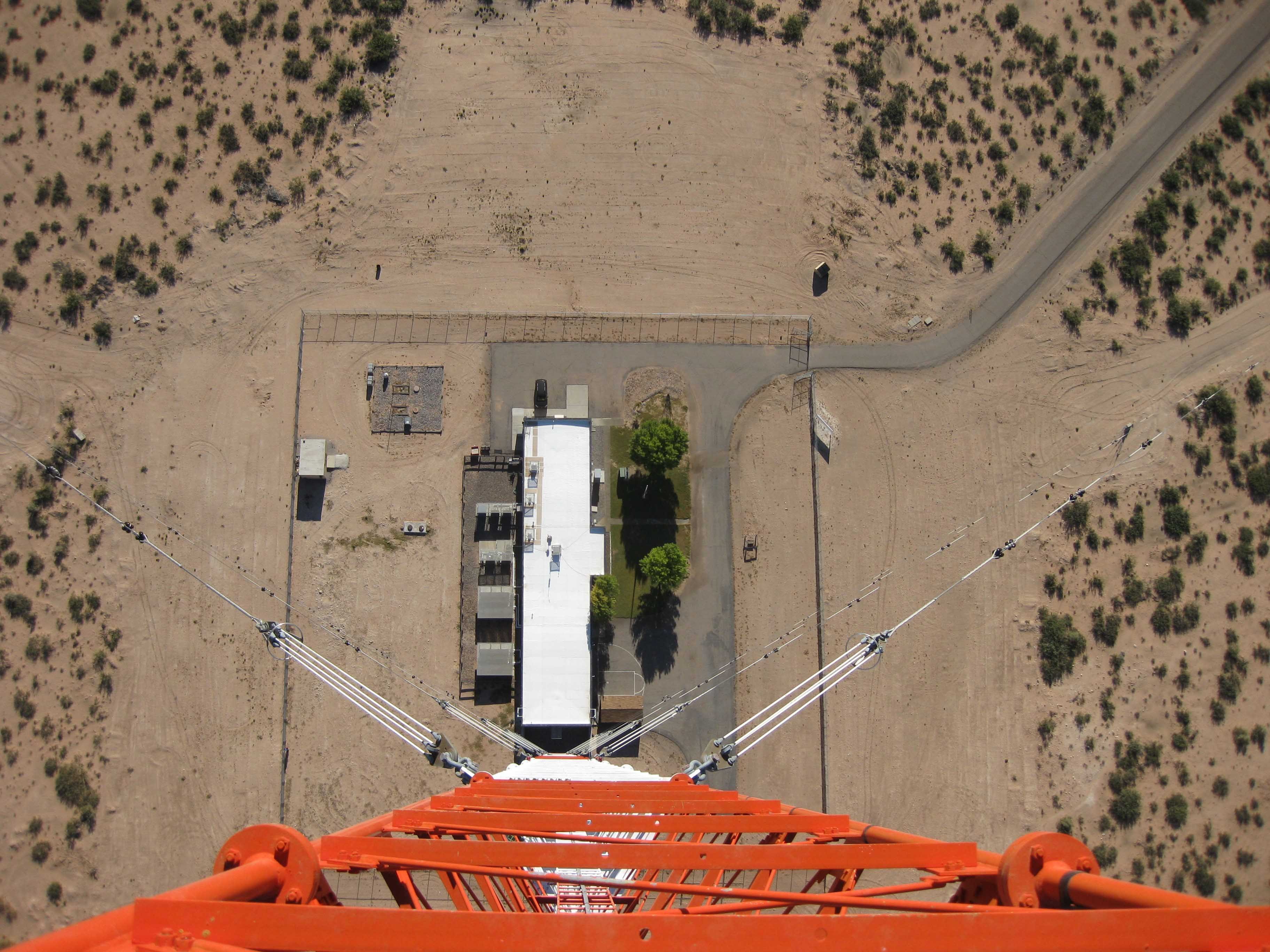 stairway-to-safety-climbing-to-the-top-of-a-1700-foot-tall-tower-to